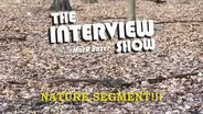 Sketch 307 | The Interview Show