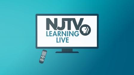 NJTV Learning Live | Preview
