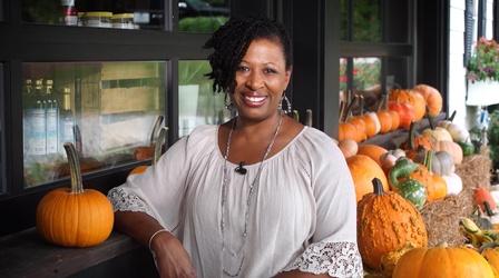 Video thumbnail: North Carolina Weekend Promo for Autumn Adventures
