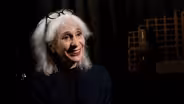 Deborah Eisenberg: Love Without Haste