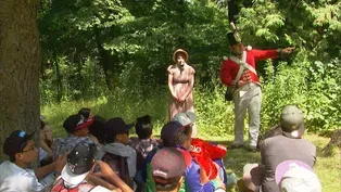 Interpreters