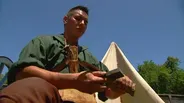 Native Interpretations