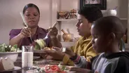 My Health Counts! Fostering Self-Management
