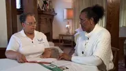 My Health Counts! Quest for Quality