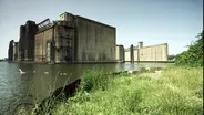 Dinosaurs of the Industrial Age