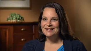 Jill Jedlicka Extended Interview