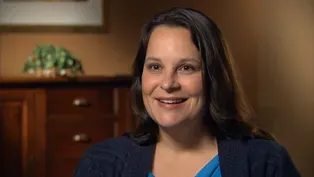 Jill Jedlicka Extended Interview