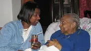 Life Journeys: You Are A Caregiver