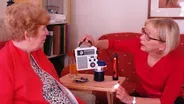 Life Journeys: Emergency Preparedness