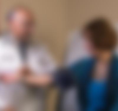 WNED PBS Health and Wellness