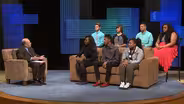 Focus On Education: Student Voices