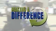 Making a Difference 2016