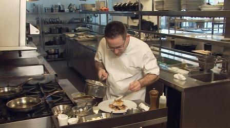 Video thumbnail: WNED PBS Specials Chefs of Toronto