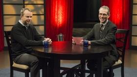 Video thumbnail: WNED-TV Specials 2017 Shaw Festival Season Preview