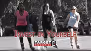 Dr. Corigliano "Invest In Yourself"