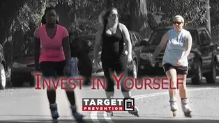 Dr. Corigliano "Invest In Yourself"