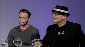 Video thumbnail: NEOtropolis Intrepid Entrepreneurs