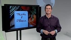 Video thumbnail: NEOtropolis Taste and Place