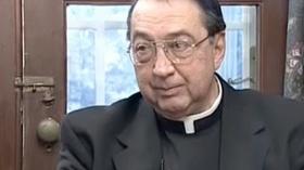 Video thumbnail: NewsNite NewMaker Akron - Nov. 25, 2005