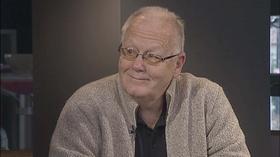 Video thumbnail: NewsNite Summit County Victim's Assistance Program
