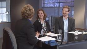 Video thumbnail: NewsNite CSAs, Farmers Markets Ñ Buy Local, Support Local
