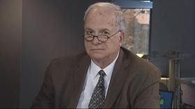 Video thumbnail: NewsNite Child Welfare: Past, Present and Future