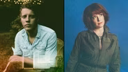 Anderson East / Leigh Nash