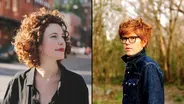 Esmé Patterson / Brett Dennen