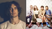 Cobi / Lake Street Dive