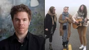 Josh Ritter / Joseph