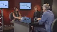 A Closer Look: Palliative Care