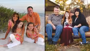 A Closer Look: Mitochondrial Disease
