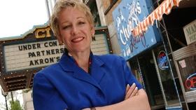 Video thumbnail: Western Reserve Public Media Specials Main Street America