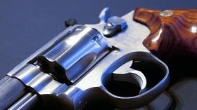 Video thumbnail: Western Reserve Public Media Specials Guns N' Pubs: CCW and Ohio SB 17