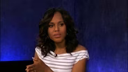 Kerry Washington Preview