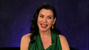 Julianna Margulies Preview