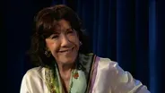 Lily Tomlin Preview