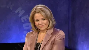 Renée Fleming Preview
