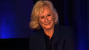 Glenn Close