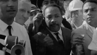 White Rioting - Against All Odds