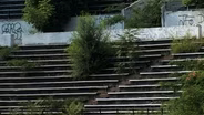 Hinchliffe Stadium