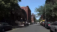 The Original Swing Street