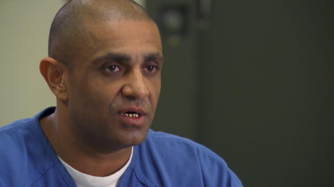 The Harsh Reality of Mandatory Sentencing Laws