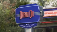 Dream On Trailer 