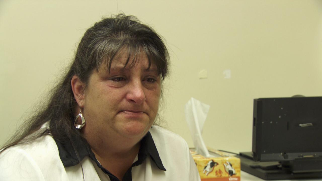 Treating Obesity in Mississippi