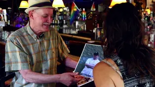 LGBTQ Pride and the Sip-in