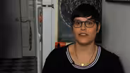 Growing Up Intersex