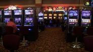On the Ballot: Building New Casinos in Upstate NY