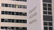 Oct. 31: Hospitals After Sandy, NY Ballot, David Dinkins