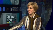 Jane Pauley on Self-Reinvention and Life Reimagined